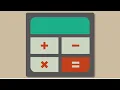 How to Make a Calculator in Adobe Illustrator