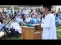 Download Lagu Ceramah Kang Ibing, Pentingnya Sholat 5 Waktu