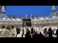 Download Lagu Visiting Kaaba Sharif |14july 2025 |Makkah haram sharif|Kaaba Live🔴|Beautiful View  Masjid al haram