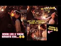 Download Lagu Zhao Lusi \u0026 Liu Yuning kissed until get cramps!?🤭😏 #zhaolusi #liuyuning #珠帘玉幕