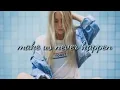 Download Lagu SHY Martin - Make Us Never Happen ( Lyrics )