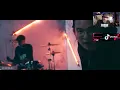 Reaction to Dealer- Pretty Stupid