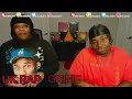 More Fire Crew - Oi Mu | BLOODLINE REACTS | WHERE DOES 'MORE FIRE' RANK AMONG ALL CREWS ???