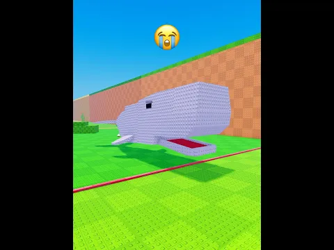 Are We Actually the Bad Guys? 🥺 #stealanegg #roblox #stealabrainrot