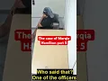 The case of Marqia Hamilton prt5