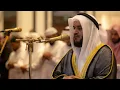 Download Lagu سورة إبراهيم || الشيخ مشاري العفاسي || 18 رمضان 1443هـ || جامع محمد بن يوسف الحسن