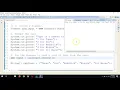 Arrays Made Easy Part 2