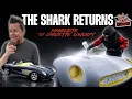 We re Bringing Shark Bite Back to Life