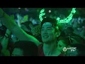Calvin Harris & Ellie Goulding - Miracle (Hardwell Remix) - LIVE at Ultra Music Festival Miami 2023