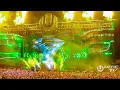 Download Lagu Calvin Harris \u0026 Ellie Goulding - Miracle (Hardwell Remix) - LIVE at Ultra Music Festival Miami 2023