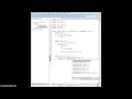 Java Clock Tutorial
