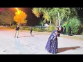 Download Lagu The moment when Leila was suddenly seen by Jafar!: Are Leila and Jafar's fates intertwined?