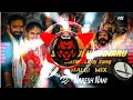 Download Lagu Satthulu unnaru saithotla// Halgi //  Edm Song Mix By Dj Naresh