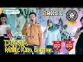 Lagu Rafifa Music Terbaru | Dunia Milik Kita Berdua | Live Lrg Oxindo Palembang | WD Arbi \u0026 Dora