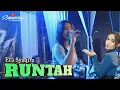 Download Lagu RUNTAH - ERA SYAQIRA ( Denata Music ) Live Bagorejo