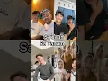 Download Lagu sa jauh sa tanam hati tra pernah hasil dance #danceviral #trendingtiktok