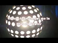 🎤✈️ Karaoke AUTOPILOT - Allison Ponthier