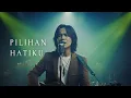 Download Lagu PILIHAN HATIKU - LAVINA | Cover Lyrics Video