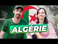 Download Lagu C’est officiel… On part en ALGÉRIE ! 🇩🇿