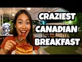 Hua Hin s BEST Canadian Breakfast Spot - Hidden Gem in Thailand