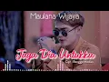 Download Lagu MAULANA WIJAYA - JAGA DIA UNTUKKU ( MUSIK LIRIK )