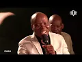 Magic System - "1er Gaou" & "Magic in the Air"