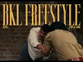 Rawal - BKL FREESTYLE EXTENDED (Prod. by Spy Boi)