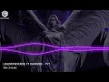 Download Lagu LEGENDNEVERDIE FT DARKSIDE - THEREON REMIX  || NHẠC HOT TIK TOK 2022