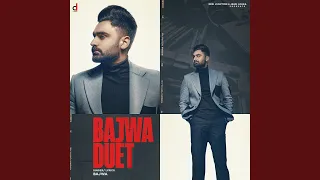 Bajwa Duet