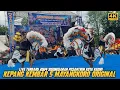 Download Lagu TERBARU 2024 ❗ Jaranan Mayangkoro Original Live Pesantren Kediri