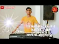 Download Lagu LAGU VIRAL 2022 🔴 Iya Mattaro Ada Nataue Mewa Mappettu Ada 🔴 cipta: Erwin Agam Dipopulerkan: Yuki Vi