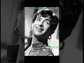 Download Lagu play bach ❤Kishore Kumar ji💕 (1969) #oldhigold   #short  #oldmemories