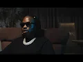 Download Lagu Naira Marley - My Side Of The Story