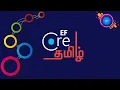 Entity Framework Core in Tamil Part 1 5 Hours