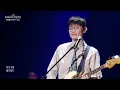 Broccoli, you too? - Graduation (The Seasons) | KBS WORLD TV 251114
