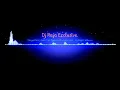 Download Lagu Gori Tor Thumka Thumka Gaal Dj Raja Exclusive