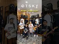 Download Lagu Batas senja - kita usahakan lagi feat otksy store ❗️❗️ #batassenja #kitausahakanlagi