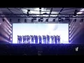 Download Lagu Somebody I Used To Know - Stephen Tannos - PROJECT30 Hit The Floor Gatineau 2025