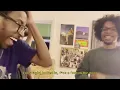 Download Lagu Rokkai - Fendi (ft. Ace Fontaine + Vir7ual) [OFFICIËLE MUZIEKVIDEO]