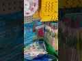 East Coast Dollar Tree Store Tour Dollar Tree and Family Dollar Combined in one store
