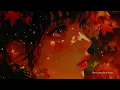 La Quinta Estación - El Sol No Regresa (Letra)