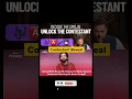 Amaal Malik Contestant Reveal Get ready tonight Premier Bigboss 19| #trending #viral #amaalmallik