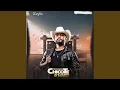 Download Lagu Keyla