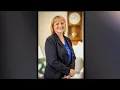 Defense attorney wit raws from Brian Epperson case after victim s fiance allegedly targeted her