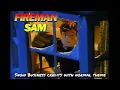 Download Lagu Fireman Sam | Snow Business credits with normal theme