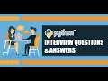 IsLucky Python Interview Question