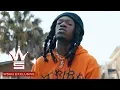 Foolio Call On Me WSHH Exclusive -