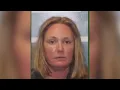 Tulare County DA s Office puts a hold on charging Amanda Taylor Visalia PD still confident she s gu