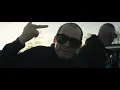 Danny111 feat. TaiMO - Cripwalk 2 (prod. ZMY DaBeat & Basstronaut)