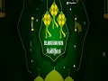 Download Lagu besok kita lebaran